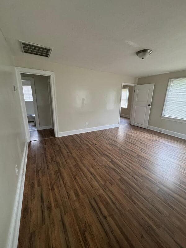 Building Photo - 809 Fletcher Ave