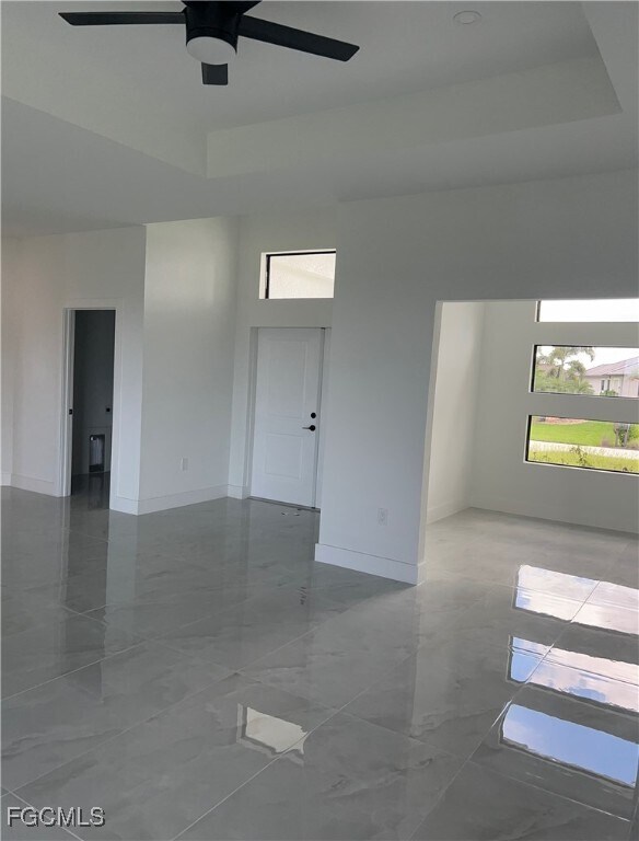 Building Photo - 804 NW 36th Pl