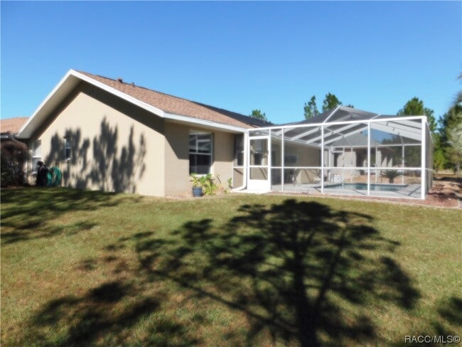 Building Photo - 2630 N Brentwood Cir
