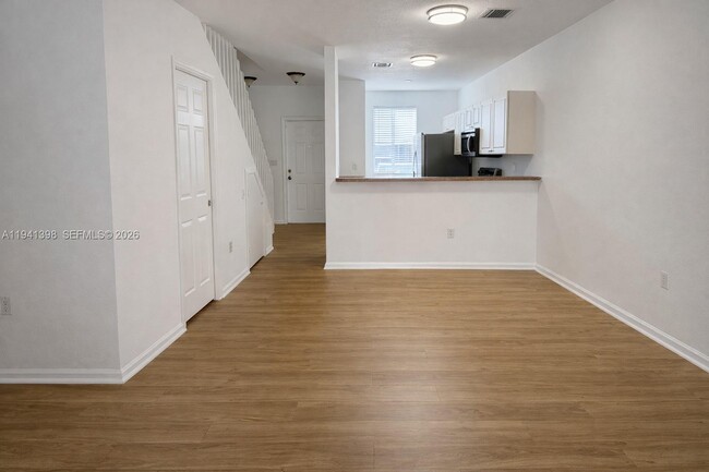 Building Photo - 17347 NW 7th Ave