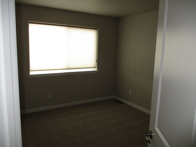 Building Photo - Brand New Construction Berthoud Property