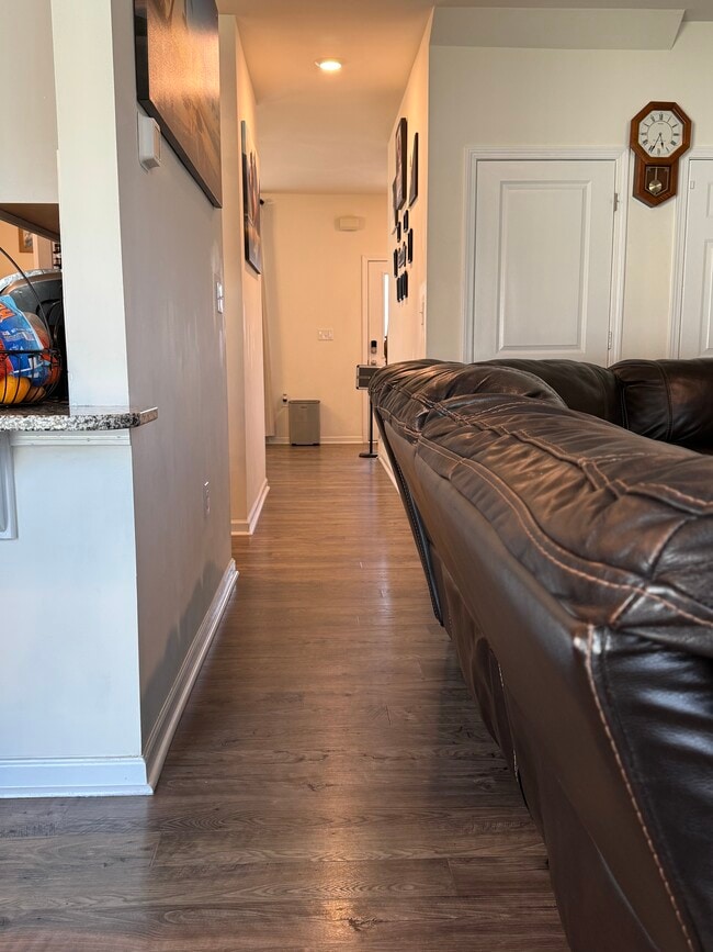 Building Photo - 1256 Melon Colony Ave SW