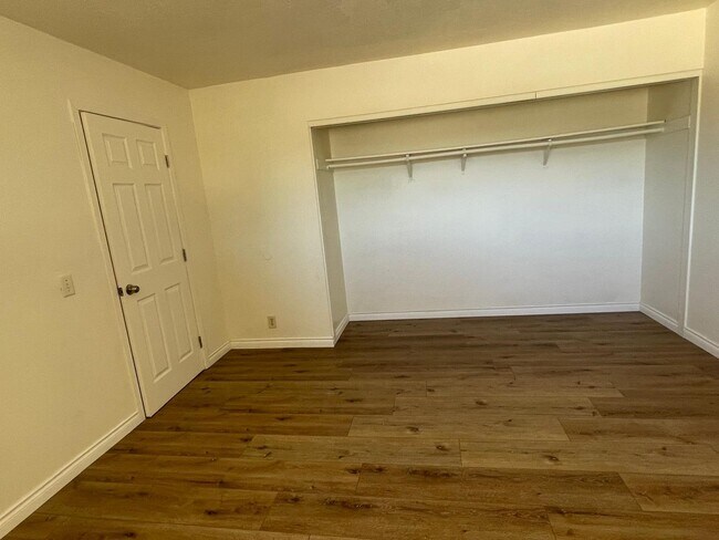 Building Photo - 13340 Navajo Rd