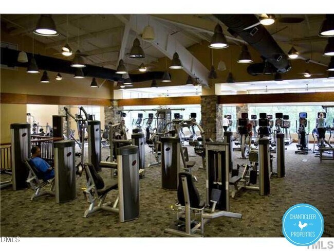 Building Photo - 307 Leighann Ridge Ln