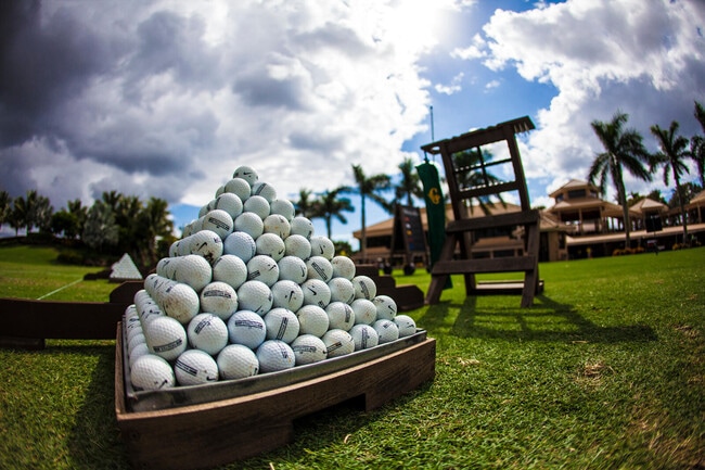 Building Photo - 16032 Lomond Hills Trail