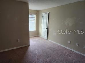 Building Photo - 3562 Rodrick Cir