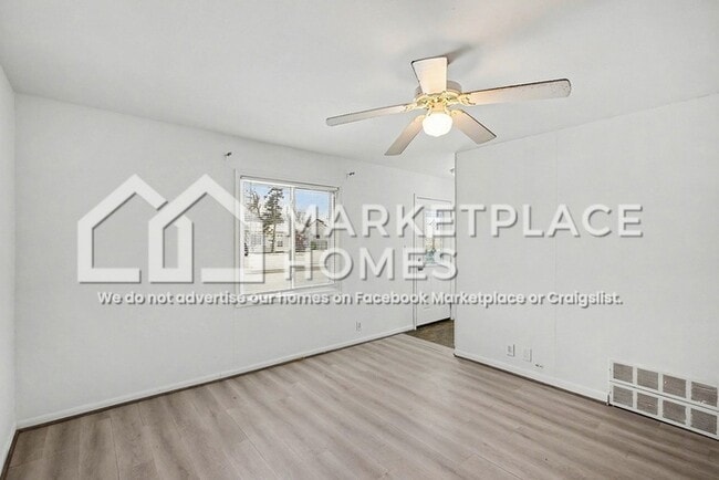 Building Photo - 28342 Rosemont St