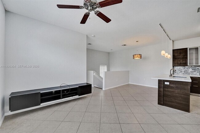 Building Photo - 4301 SW 131st Ln