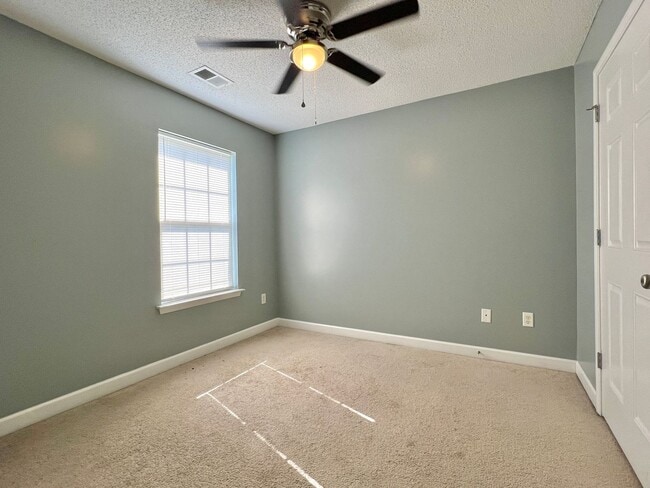 Building Photo - COMING SEPTEMBER 2026! (Pet Friendly)
