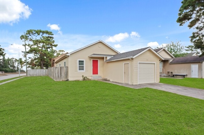 Building Photo - 11703 Greenglen Dr