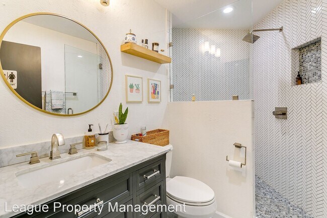 Building Photo - 4 br, 2 bath House - 621 Sam Calloway