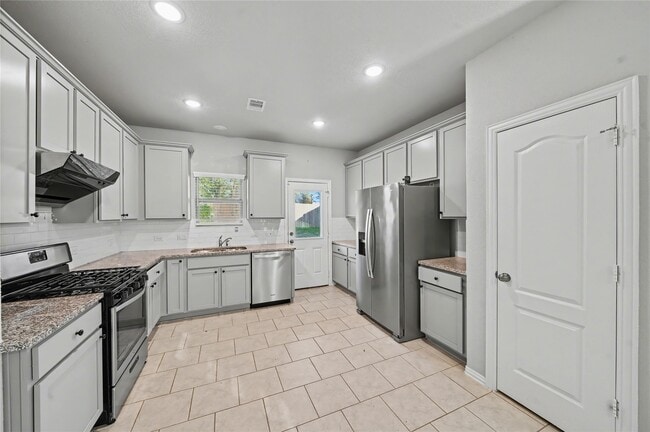 Building Photo - 8407 Balding Dr