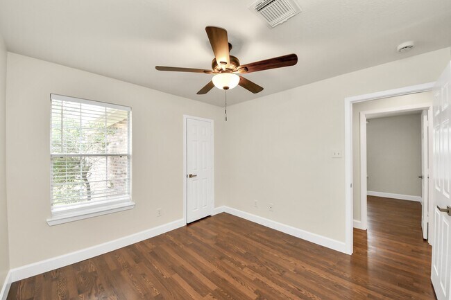 Building Photo - 18910 Bonners Park Cir