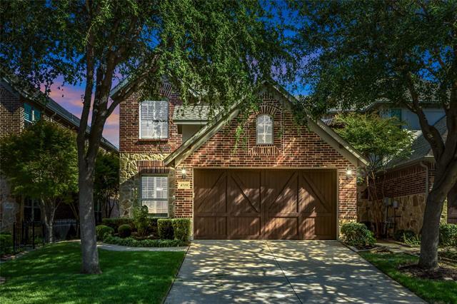 Building Photo - 4709 Bayview Dr