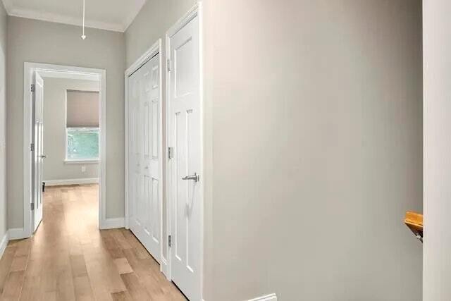 Building Photo - 1916F Young Road Southeast, Unit Furnished