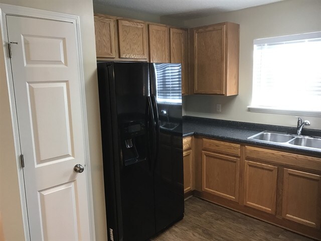 Building Photo - 168 Stoney Crossing