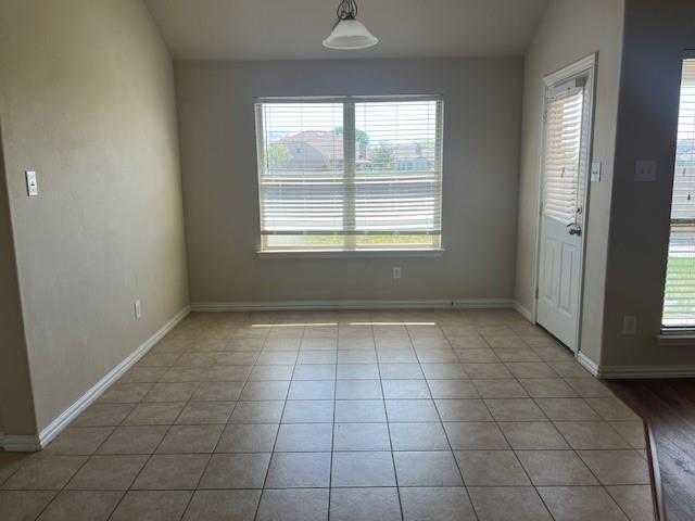 Building Photo - 917 Bird Creek Dr