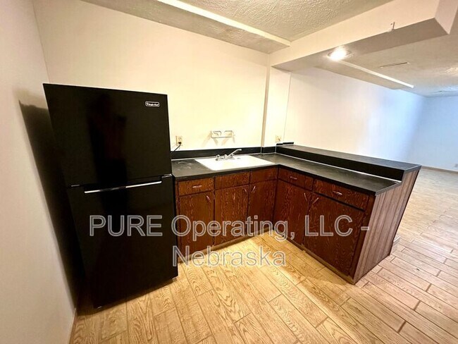 Building Photo - 12143 Ohern St