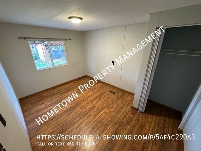 Building Photo - 18209 Corvallis St SW