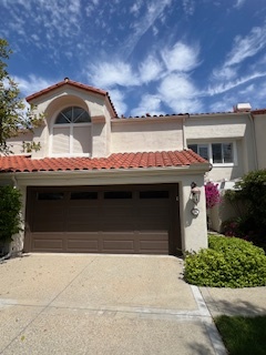 Building Photo - 14 Los Gatos