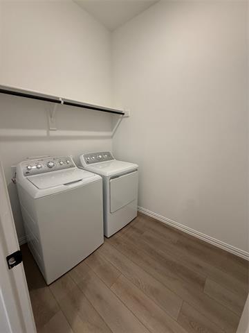 Building Photo - 4307 Marsh Hawk Dr