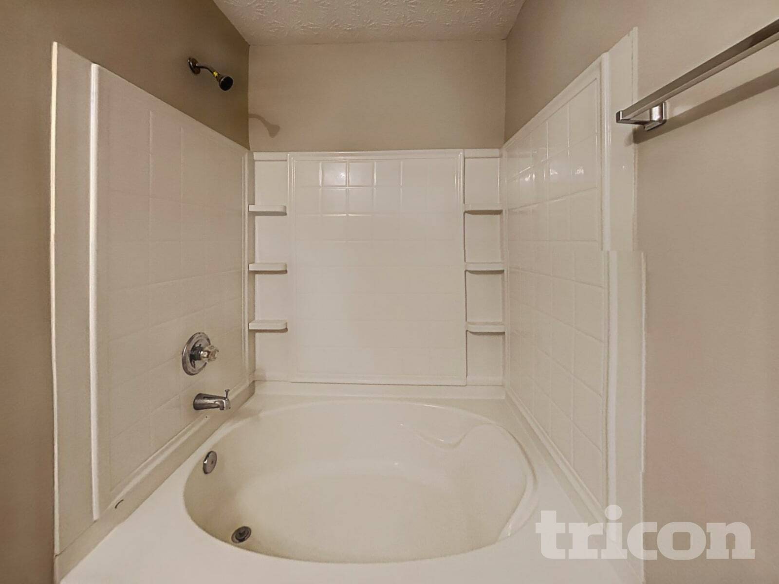 Building Photo - 2384 Tolliver Hills Ln