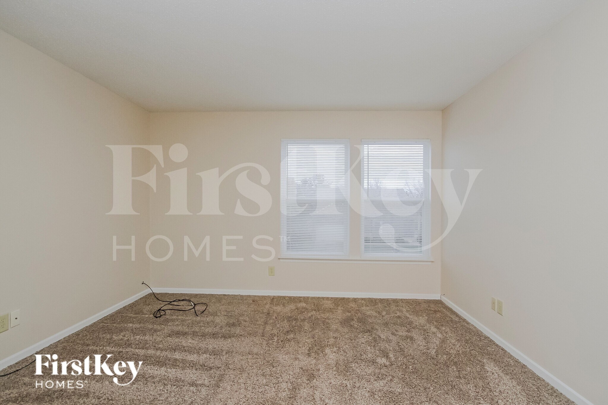 Building Photo - 12401 Rose Haven Dr