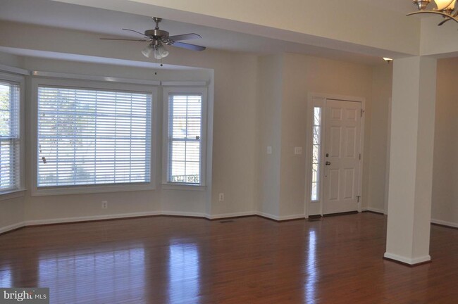 Building Photo - 22639 Tivoli Ln