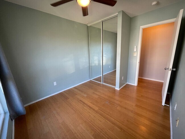 Building Photo - Renovated Napilihau Villages Two Bedroom