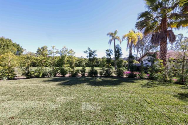 Building Photo - 14827 Rancho Santa Fe Farms Rd
