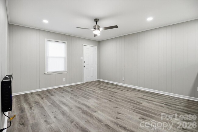 Building Photo - 107 Friedheim Rd