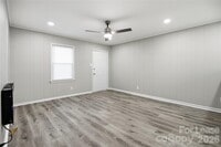 Building Photo - 107 Friedheim Rd