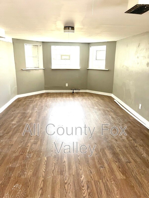 Building Photo - 8501 S Morgan St
