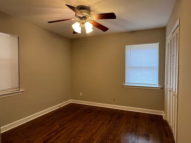 Building Photo - 3 Bedroom / 2 Bath in Dalraida