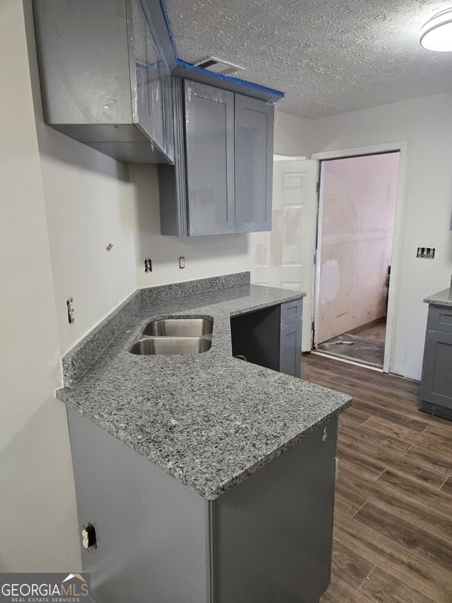 Building Photo - 3728 Oakland Spring Ct