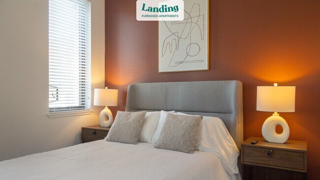 Building Photo - 2697 Troost Ave