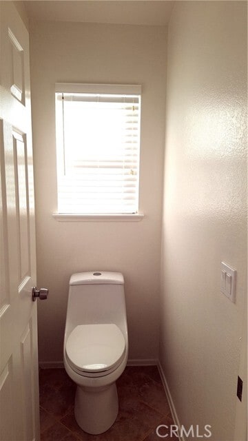 Building Photo - 24799 Benetta Ct