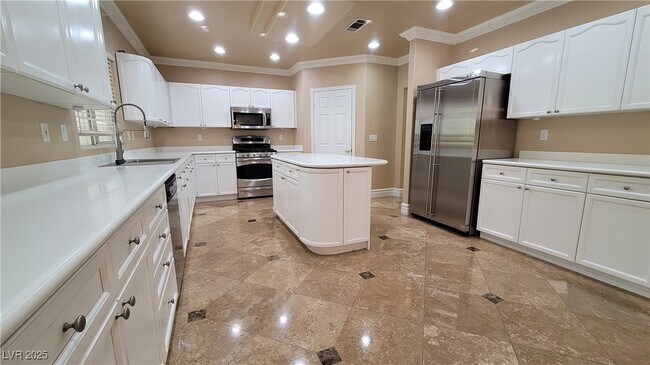 Building Photo - 4678 El Camino Cabos Dr