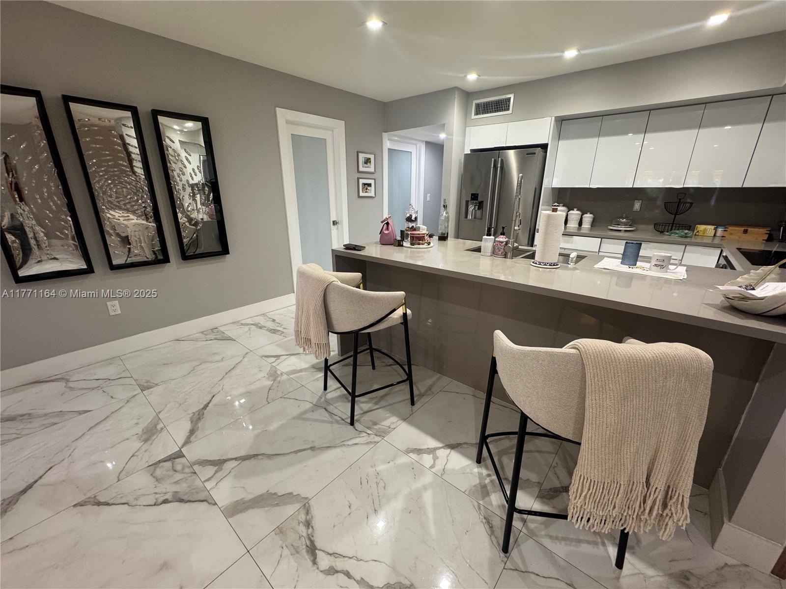 Building Photo - 16430 Briar Patch Pl