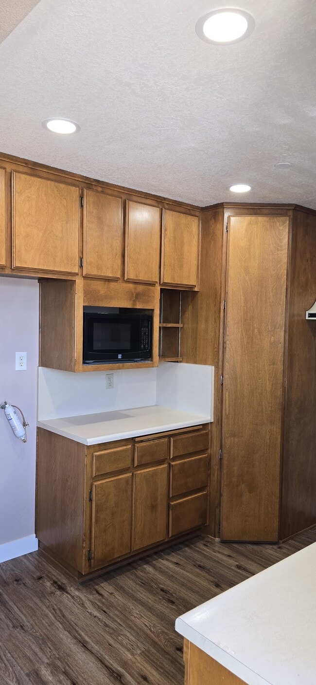 Building Photo - 15224 Las Piedras Dr
