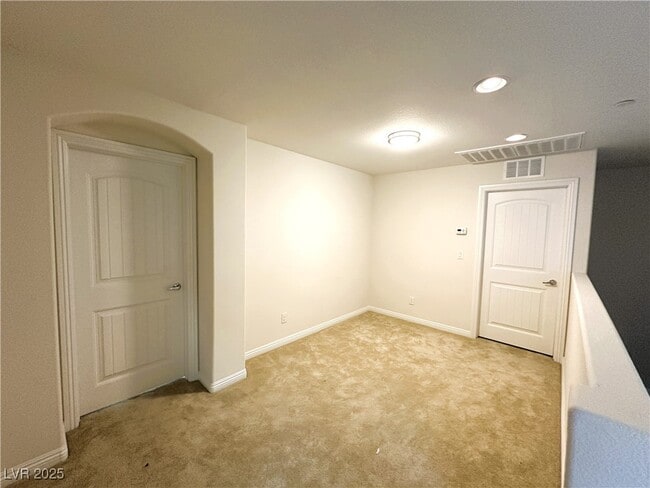 Building Photo - 1508 Destiny Ridge Ct