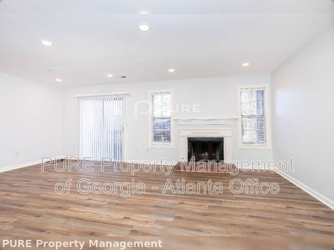 Building Photo - 1683 Grist Mill Dr