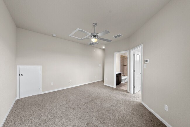 Building Photo - 9710 Monken