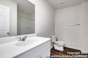 Building Photo - 7333 Yucca Pl