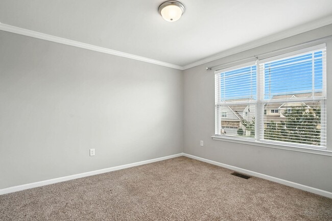 Building Photo - STUNNING HOME IN DESIRABLE MORRISVILLE-POO...