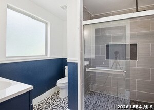 Building Photo - 204 Aero Ave