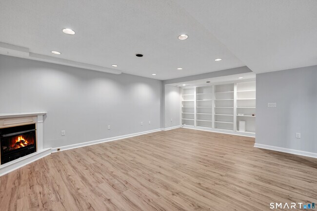 Building Photo - 72 Timberwood Rd