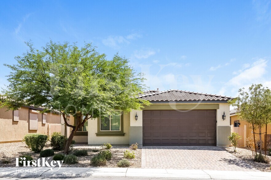 Primary Photo - 5636 Alitak Bay St