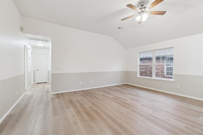 Building Photo - 12325 SW 6th St