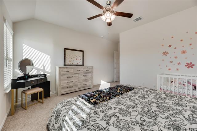 Building Photo - 2506 Kingfisher St